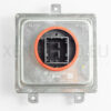Lear 5A41005-01 LED Headlight Control Unit FLM-2.1 MID_10AH2S