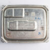 A2969000311 LED Žibinto Valdymo Blokas A2C7836590100 Continental