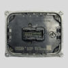 AL A2069007016 LED Headlight Ballast 