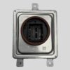 Lear 5A0A0E2-01 LED Headlight Control Unit FLM-02.1 LOW_04
