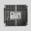 7PP941472H LED Žibinto Valdymo Blokas 5DF 011 094-06