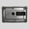 A2229008105 LED Module A2C7414940 Continental
