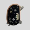 10A998479RH LED DRL Žibinto Blokelis D.P VW ID.3