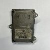 HELLA 5DF008704-02 Xenon Blokas A0038205826