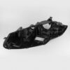 Jaguar XF 2011 - 2015 Headlight Housing Left Side