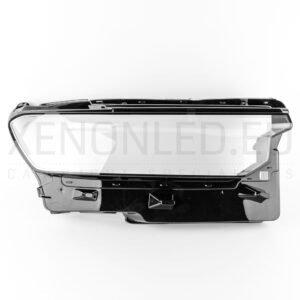 Jeep Grand Cherokee 2021– Headlight Lens Cover Right Side