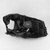 Mercedes - Benz A W176 LCI 2015 - 2018 Headlight Housing Right Side