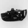 Audi Q2 2016 - 2020 Headlight Housing Left Side