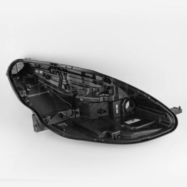 Tesla Model 3 / Y LCI (2020–) Headlight Housing Right Side