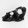 Mercedes - Benz C W204 LCI 2011 - 2013 Headlight Housing Left Side