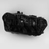 BMW X5 X6 G05 G06 2018 - 2022 Headlight Housing Right Side