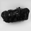 BMW X5 X6 G05 G06 2018 - 2022 Headlight Housing Left Side