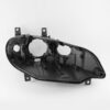 BMW X6 E71 2010 - 2014 LCI Headlight Housing Right Side
