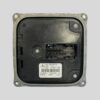 Lear A2189009700 LAM-H Mercedes-Benz LED Low High Beam Headlight Power Module Control Unit
