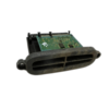 7262951 Headlight Ballast Moldule TMS Xenon 63117262951 for BMW F01 F02