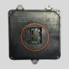 BMW 63117457875 LED Headlight Control Unit FLE2 MAX 7457875