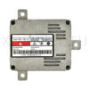 8K0941597B D3S/D4S Xenon Headlight Ballast