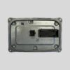 Mercedes-Benz Continental A2129005311 LED Žibinto Valdymo Blokas