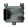 A2139053414 Distronic ACC Radar Sensor For Mercedes-Benz W213 W257