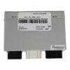 BMW PDC Module – 66209252636
