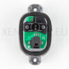 63117428425 3-PIN LED DRL Valdymo Blokas 7428425