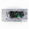 63115A4F772 LED DRL Module Right Headlight A4F772 Low Version