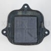 63115S085F4 BMW Laser LED Headlight Light Control Module 5S085F4