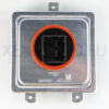 5A0AFB9 LED Žibintų Valdymo Blokas FLM-02 MID_10AH2S
