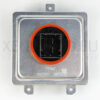 5A0AFA0 LED Headlight Control Unit FLM-02 MID_10AH25