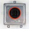 5A0AFA9 LED Žibintų Valdymo Blokas FLM-02 MID_10AH2S