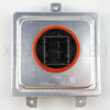 9850445 LED Headlight Control Unit FLM-02 MAX