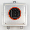 5A0AFC0 LED Headlight Control Unit FLM_02_MAX_12AH2S