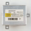 2048703226 Headlight Control Unit for Mercedes - Benz GLK X204