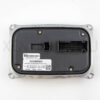 A2229000821 Led Headlight Ballast for Mercedes-Benz W213