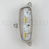 L81A998473 DRL LED Left Headlight Control Unit for Audi Q2