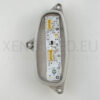 L81A998474 DRL LED Šviesų Modulis Audi Q2