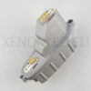 8U0941475A DRL LED Šviesų Modulis Audi Q3