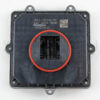J8A2-13E005-BB/BA LED Headlight Control Module Jaguar Land Rover