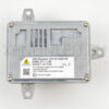 DHB-D1 Xenon Žibintų Valdymo Blokas 3Z921-01700