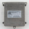 992.941.572.AA LED Žibintų Valdymo Blokas 992941572AA