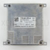 7P5.941.572.A LED Headlight Control Module 7P5941572A
