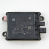 A0009006444 Cruise Control Distance Radar Sensor For Mercedes-Benz W206 W223