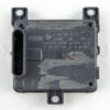 A0009055518 Distronikas Mercedes W206 W223 R232 V295