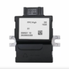 BMW Degalų (Kuro) Siurblio Valdymo Blokas – 16147482455 / 7482455