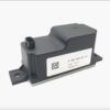 Mercedes Voltage Converter Module – A2059053414
