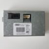 Valeo 89500248 VW Audi Headlight Control Module DRL Electronik-Karte