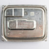 A2969009011 LED Module A2C7836590100 Continental