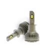 LED Lemputės Žibintams H3 20000LM 100W - X12 Series