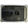 Mercedes-Benz Continental A2239004832 LED Modulis