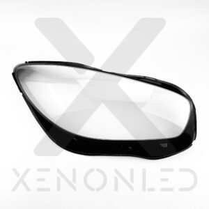 Mercedes – Benz AMG GT W190 2017 – 2019 Headlight Lens Cover Right Side